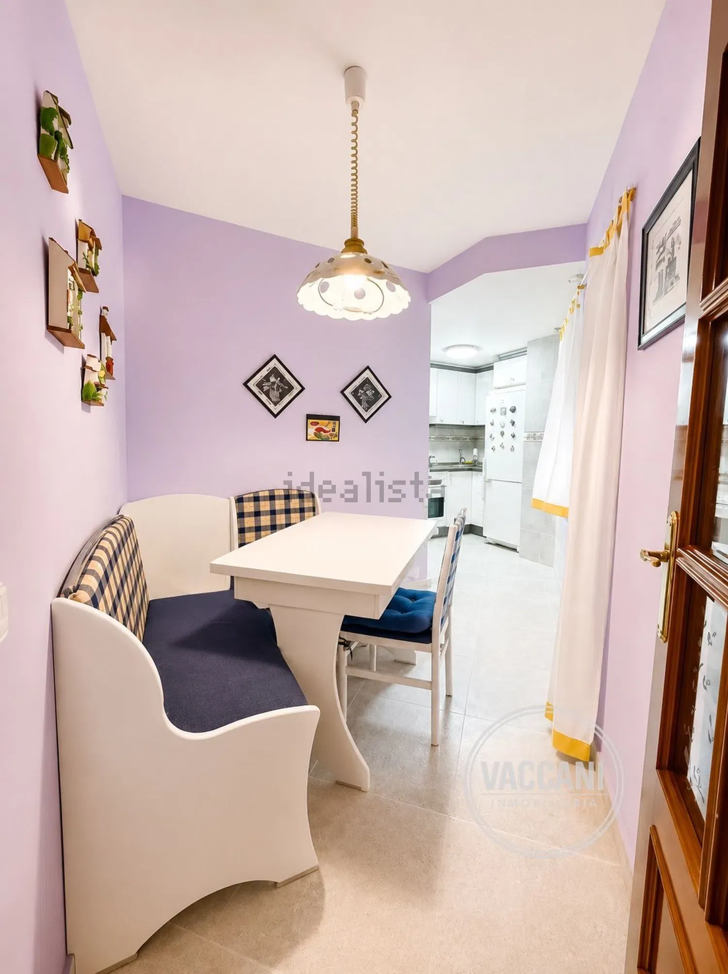 Imagen 4 inmueble 112,708,915