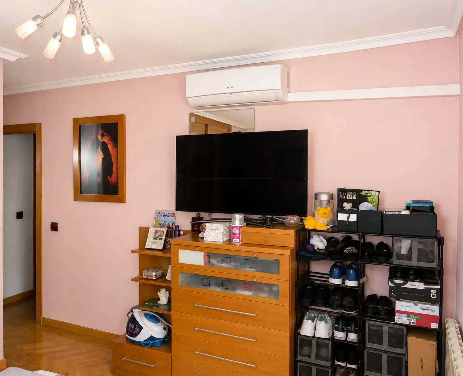 Imagen 6 inmueble 112,201,278