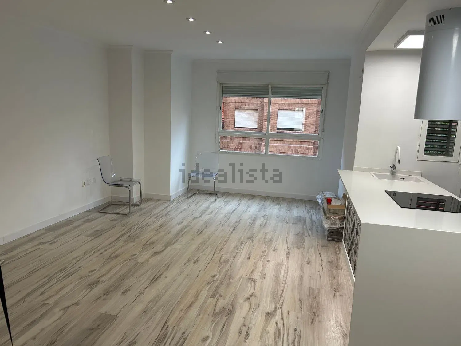 Imagen 1 inmueble 112,697,898