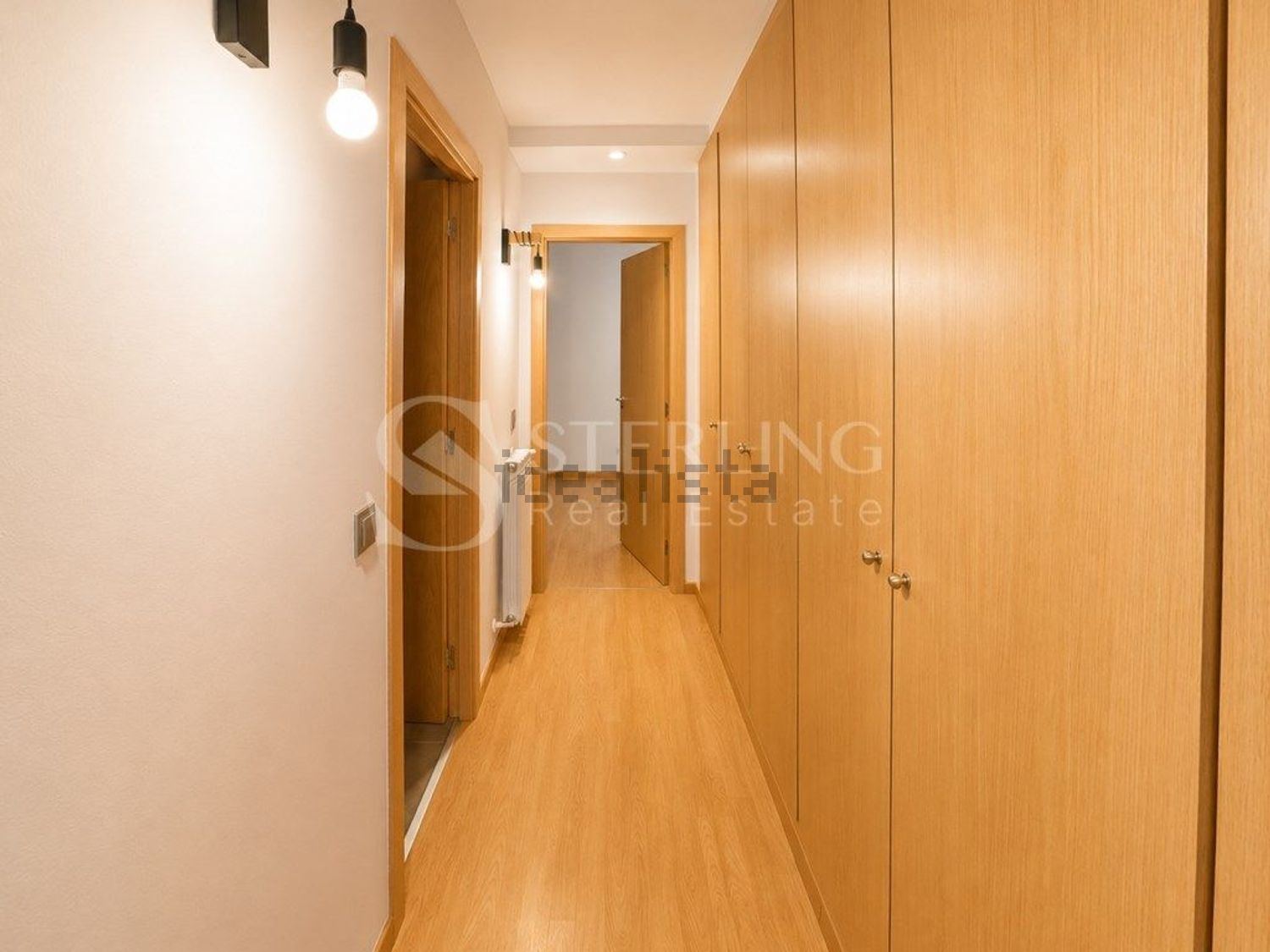 3-bedroom duplex seasonal rent in L'Aldosa, Canillo · 37 of 44