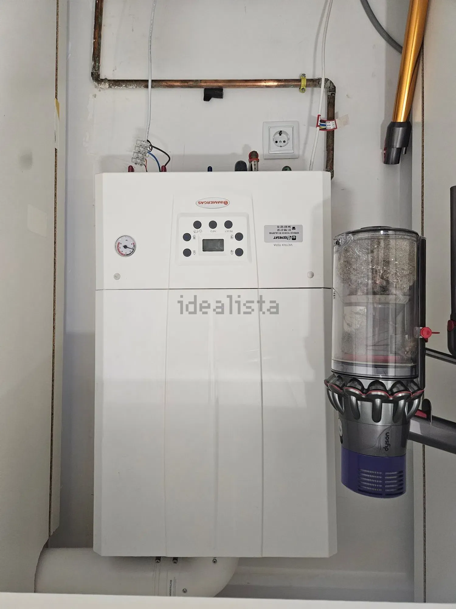 Imagen 6 inmueble 112,845,252