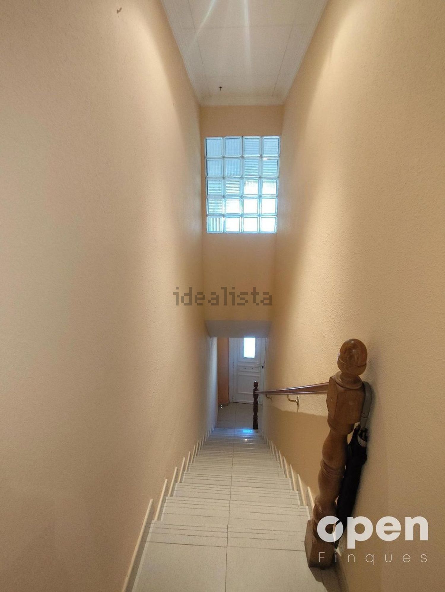 Casa o chalet independiente en venta en Calle de Josep Trueta