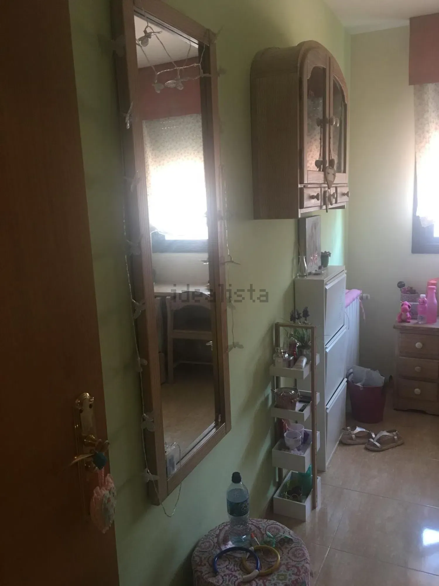 Imagen 7 inmueble 112,829,333