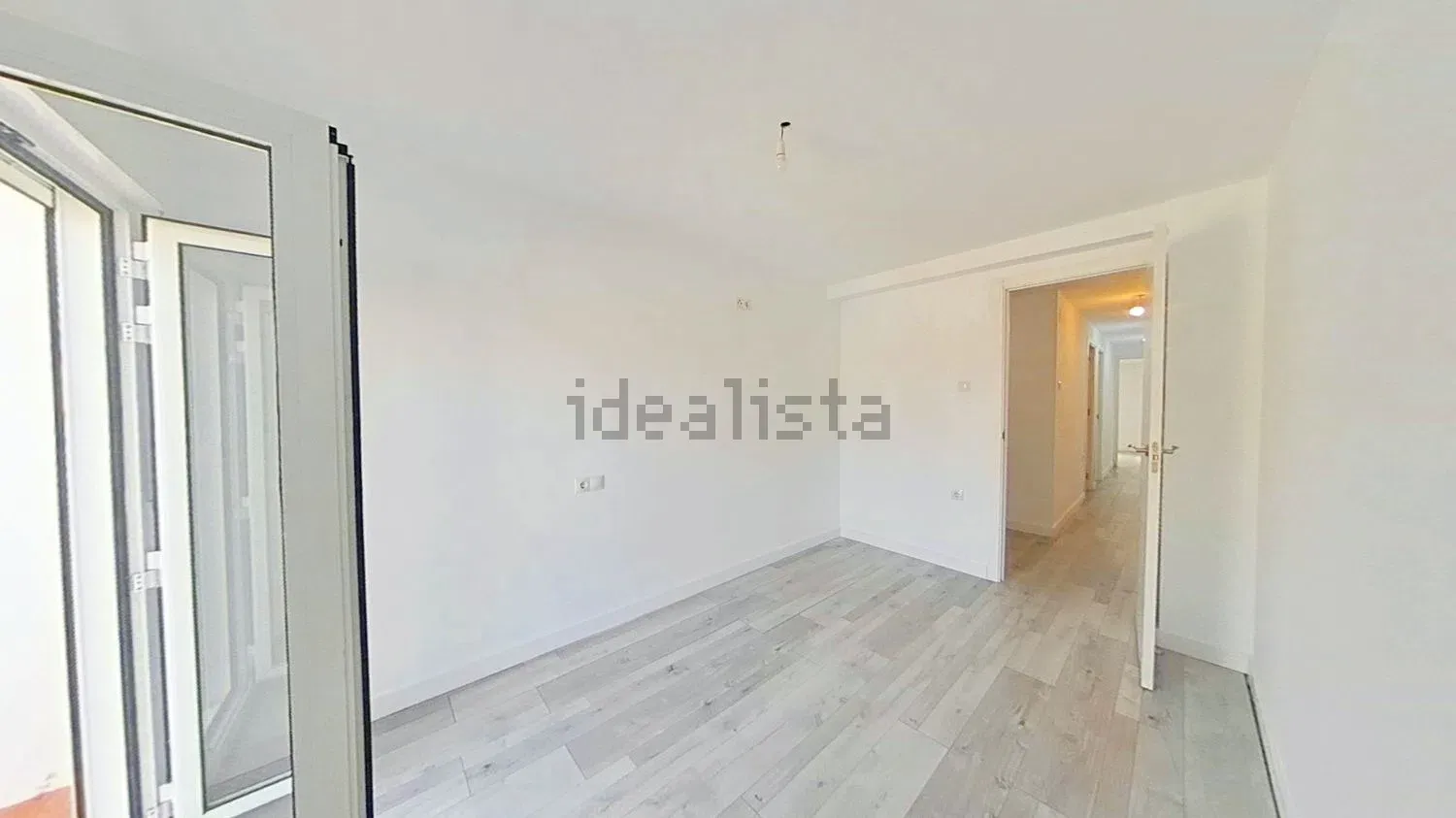 Imagen 25 inmueble 112,716,913