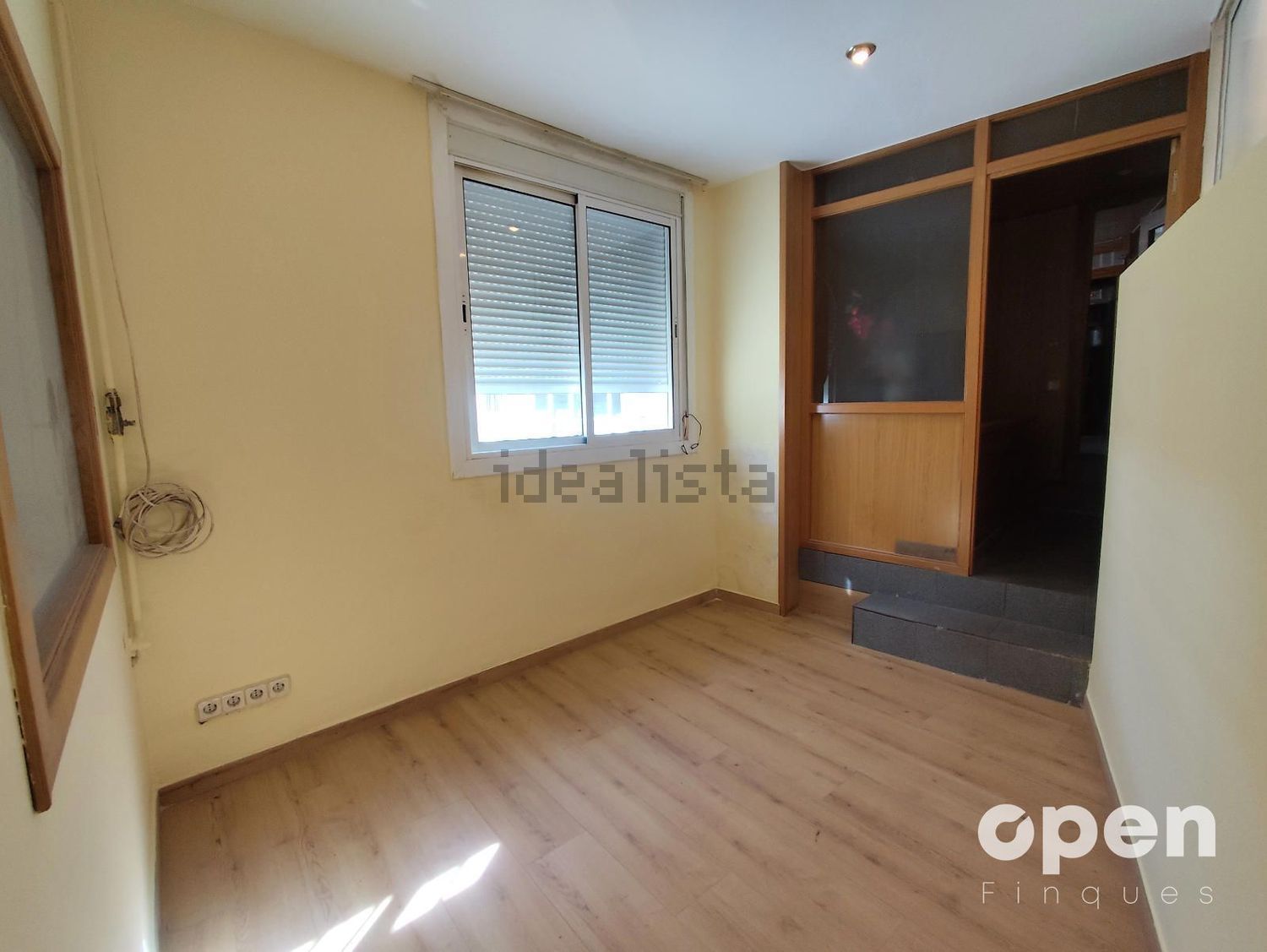 Casa o chalet independiente en venta en Calle de Josep Trueta