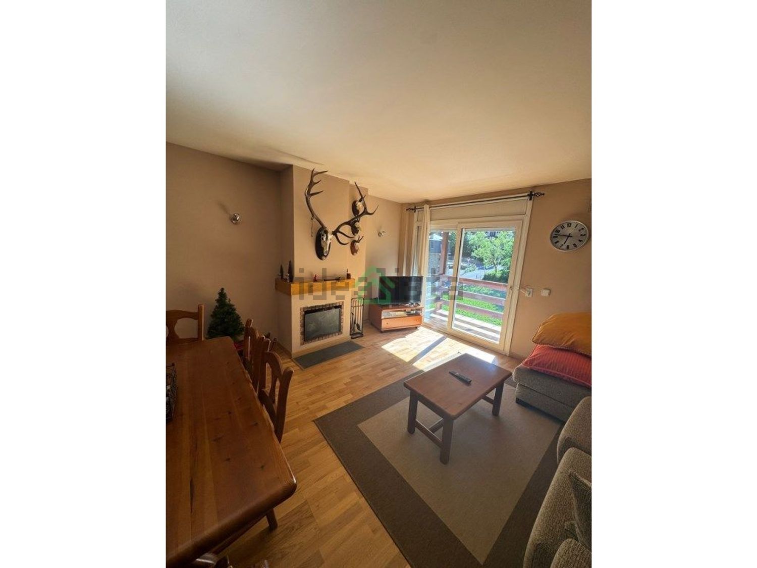 2-bedroom flat for sale in Arans, Ordino · 9 of 24