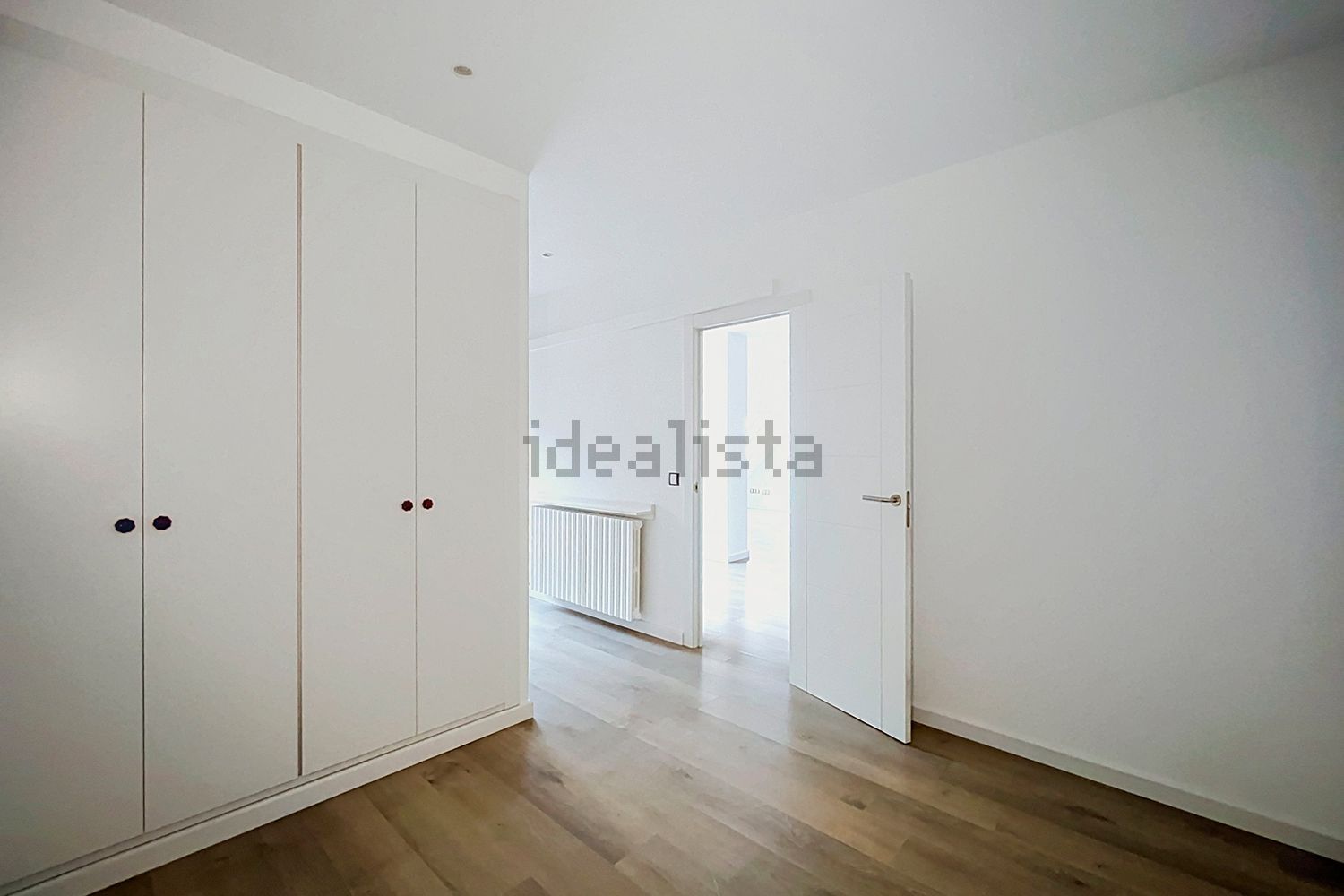 2-bedroom flat for rent in Escaldes-Engordany · 42 of 53