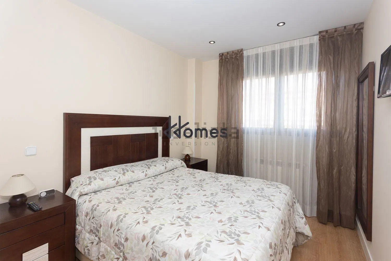 Imagen 16 inmueble 112,774,781