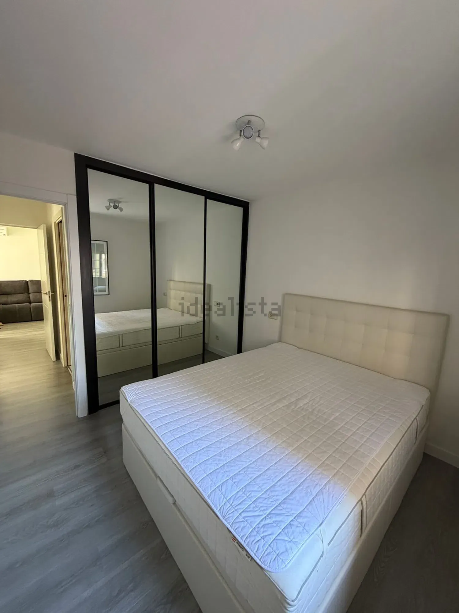 Imagen 33 inmueble 112,834,745