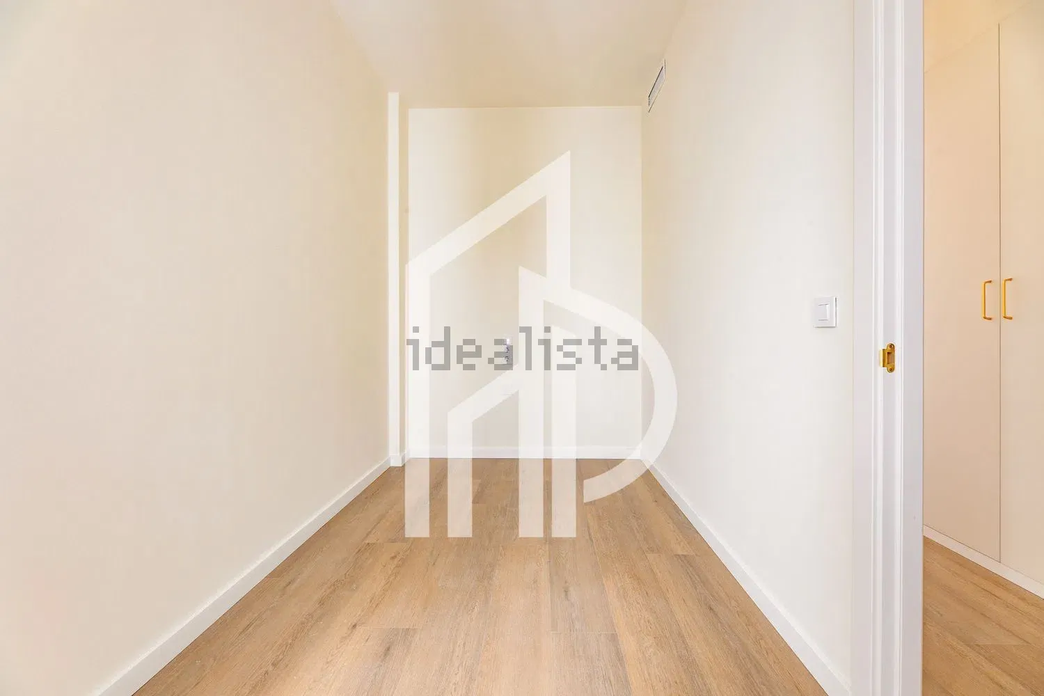 Imagen 14 inmueble 112,797,894