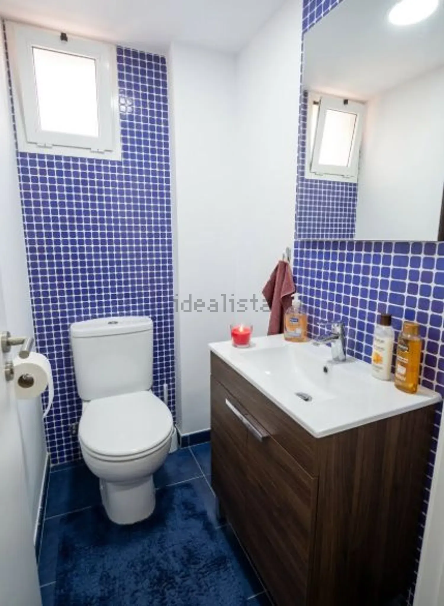 Imagen 2 inmueble 112,811,684