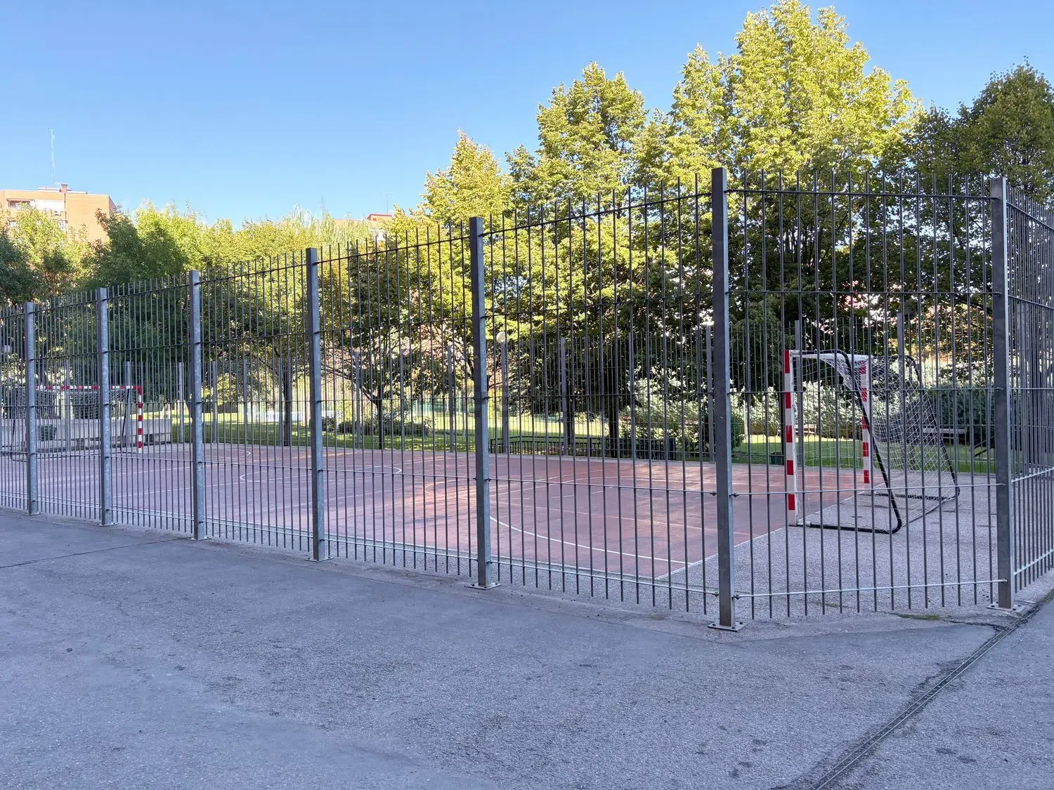 Imagen 48 inmueble 112,802,083