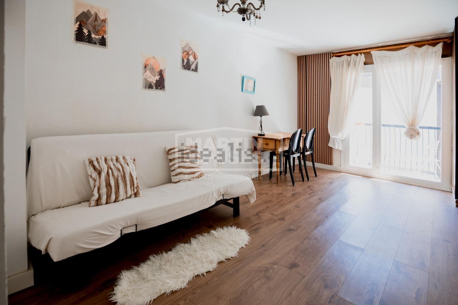 Studio for rent in Pas de la Casa, Encamp · 49 of 59