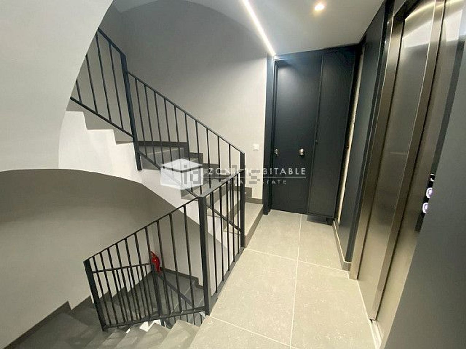 2-bedroom flat for rent in Escaldes-Engordany · 36 of 60