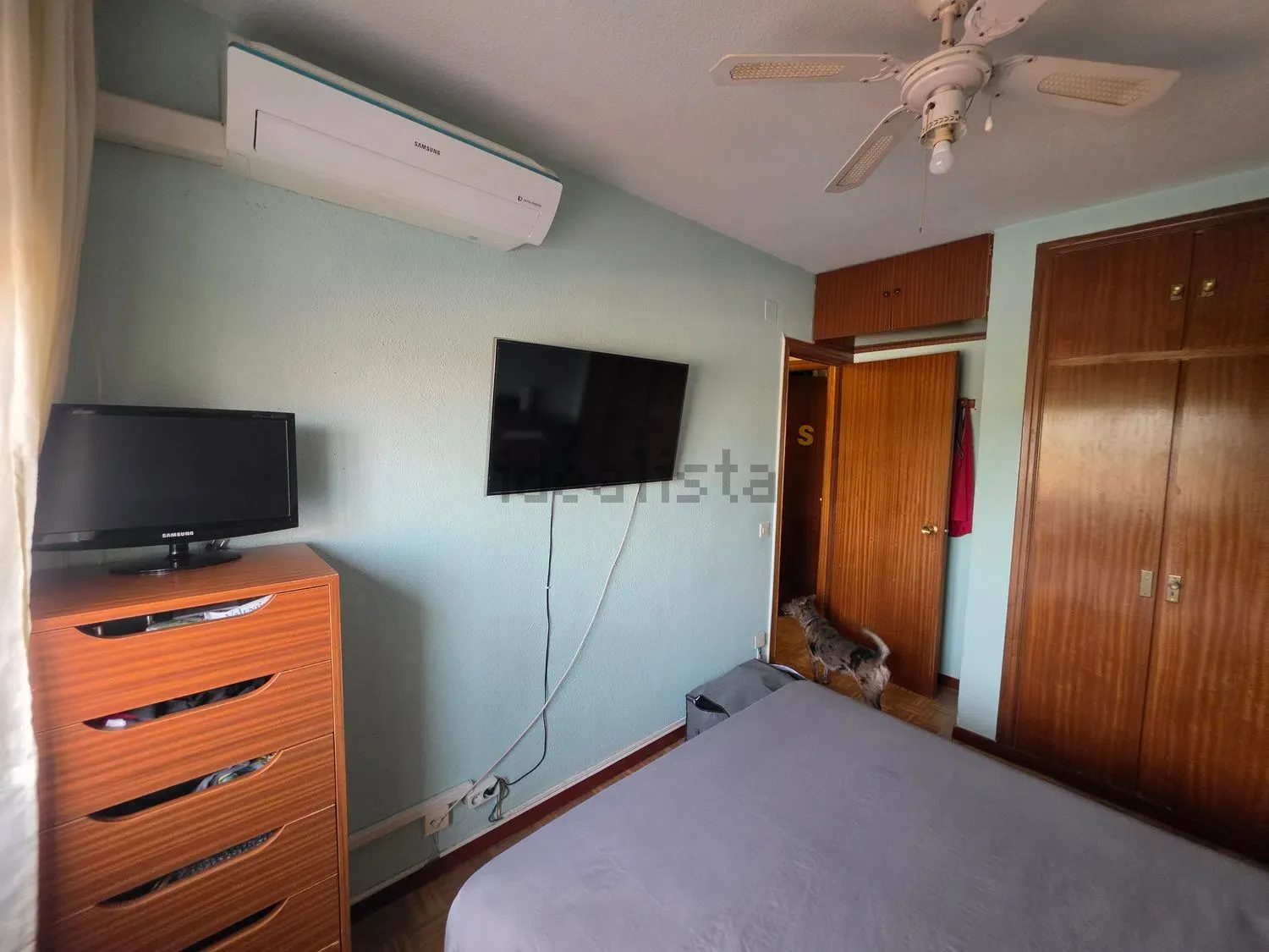 Imagen 23 inmueble 112,766,530