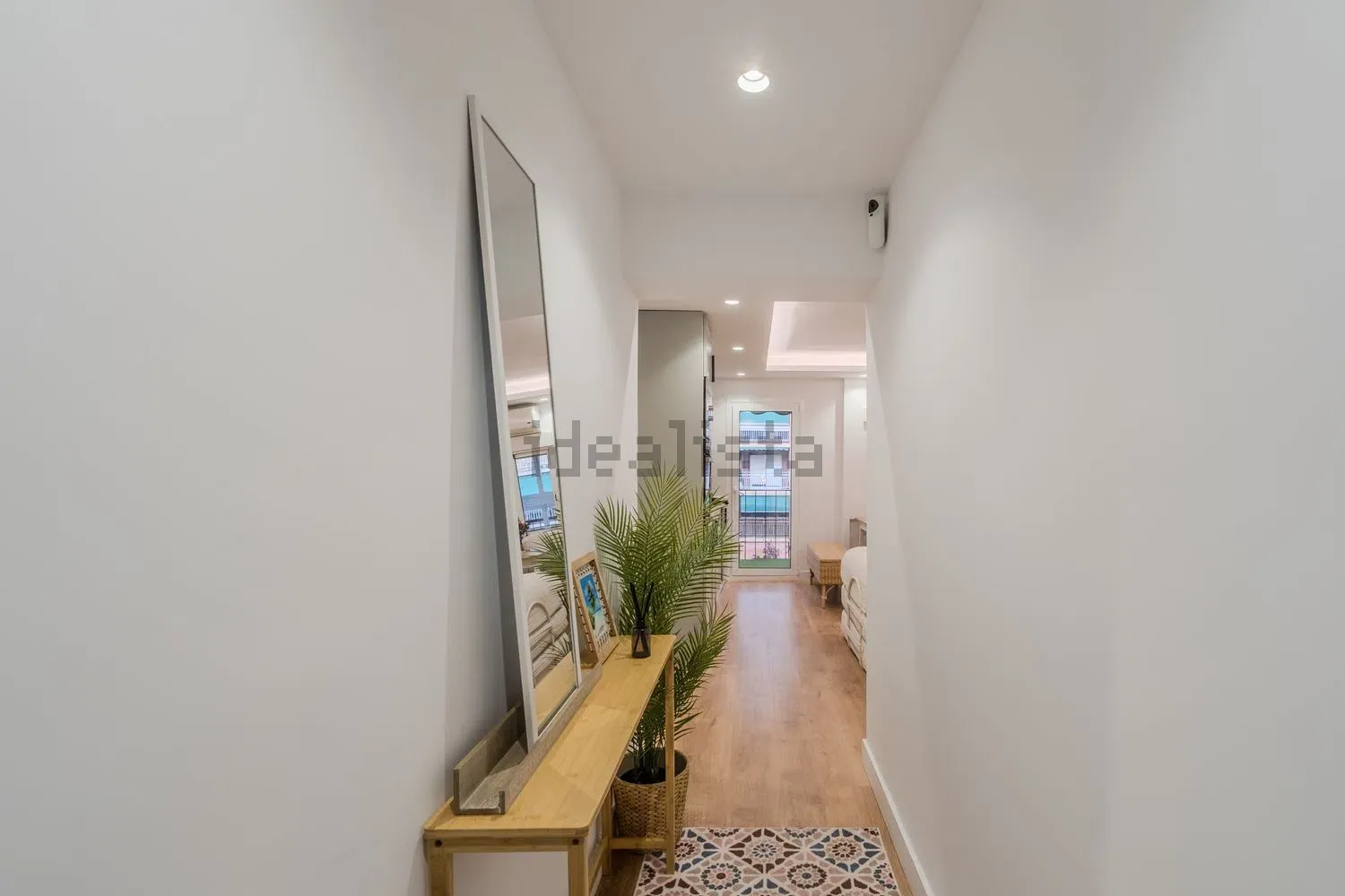 Imagen 2 inmueble 112,801,203