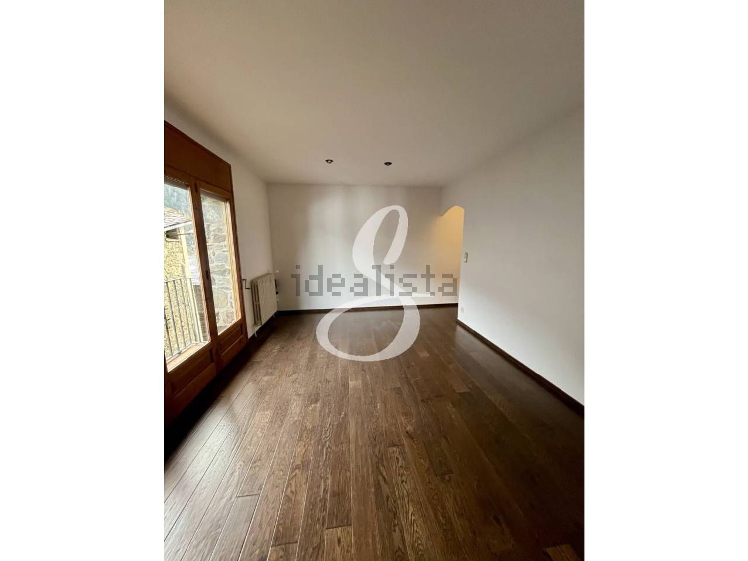 3-bedroom duplex for rent in Arans, Ordino · 38 of 57