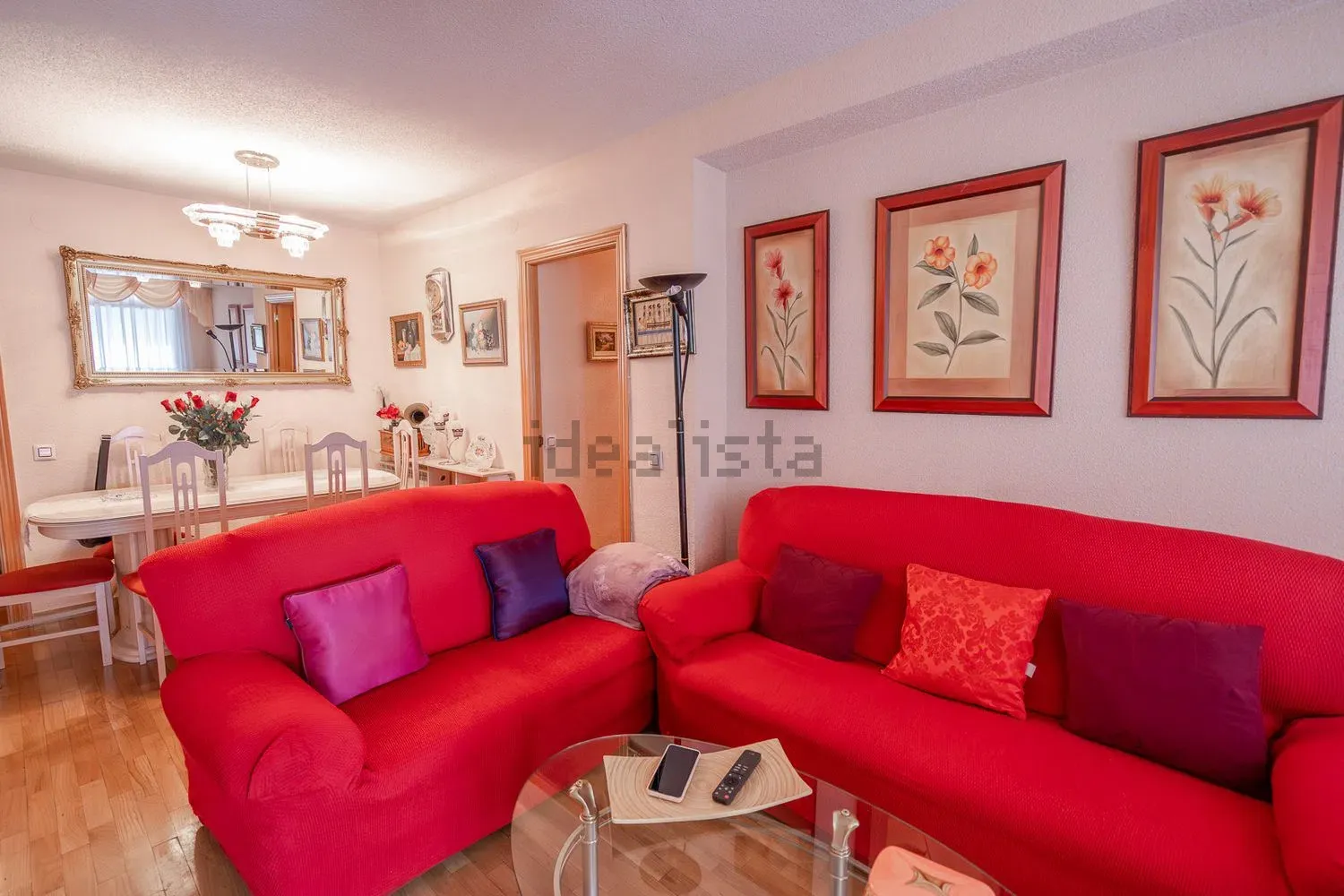 Imagen 14 inmueble 112,836,448