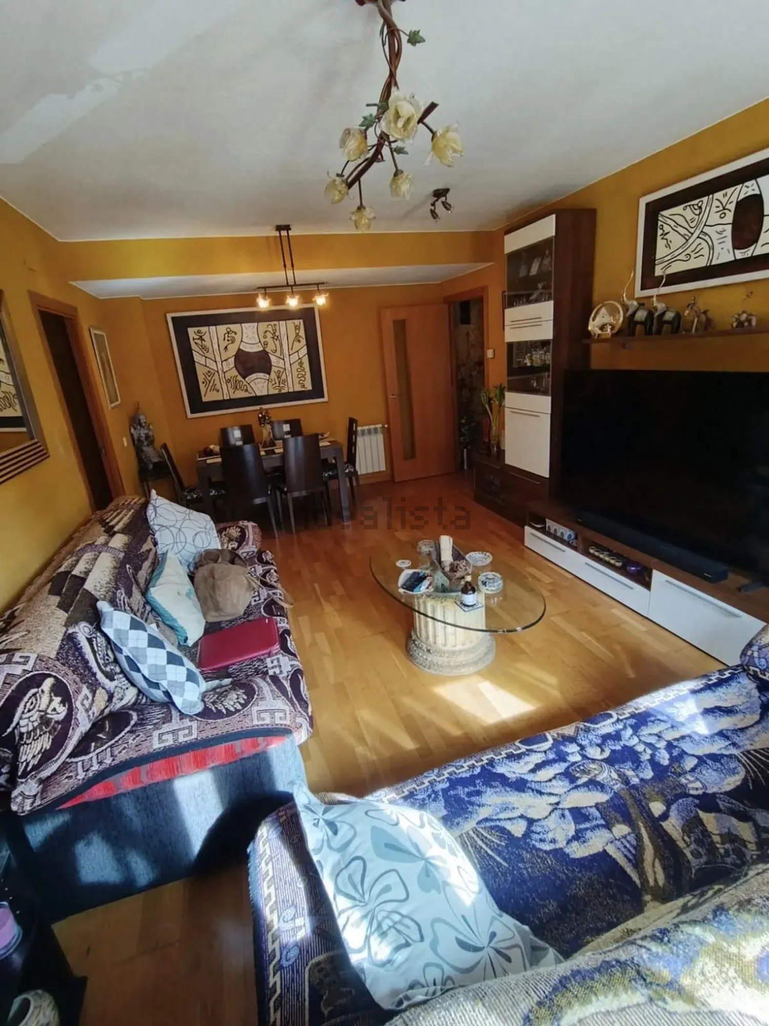 Imagen 1 inmueble 112,714,559