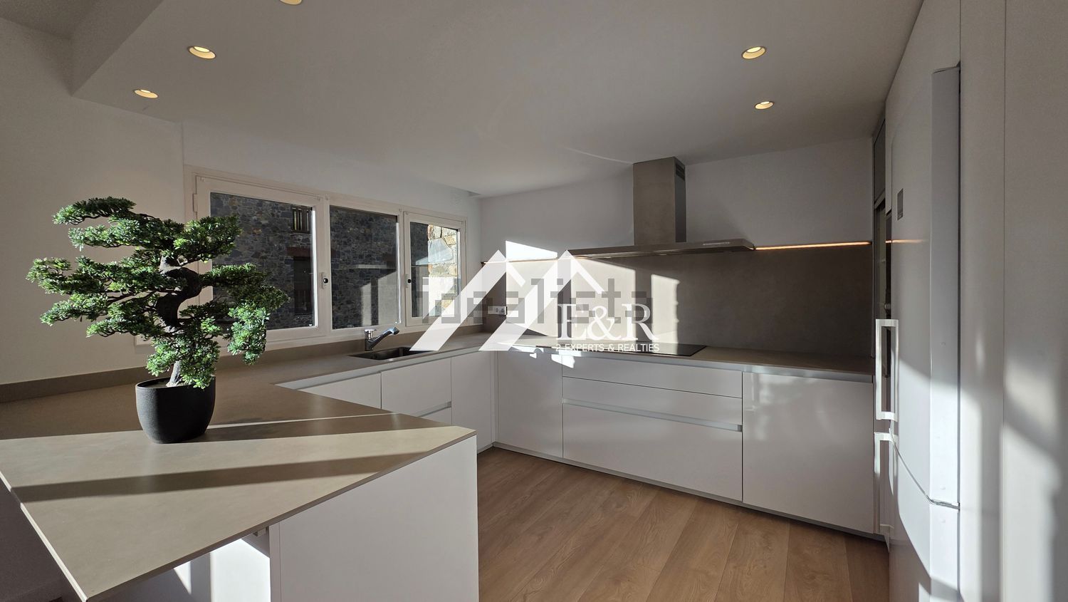 2-bedroom flat for rent in Escaldes-Engordany · 13 of 60