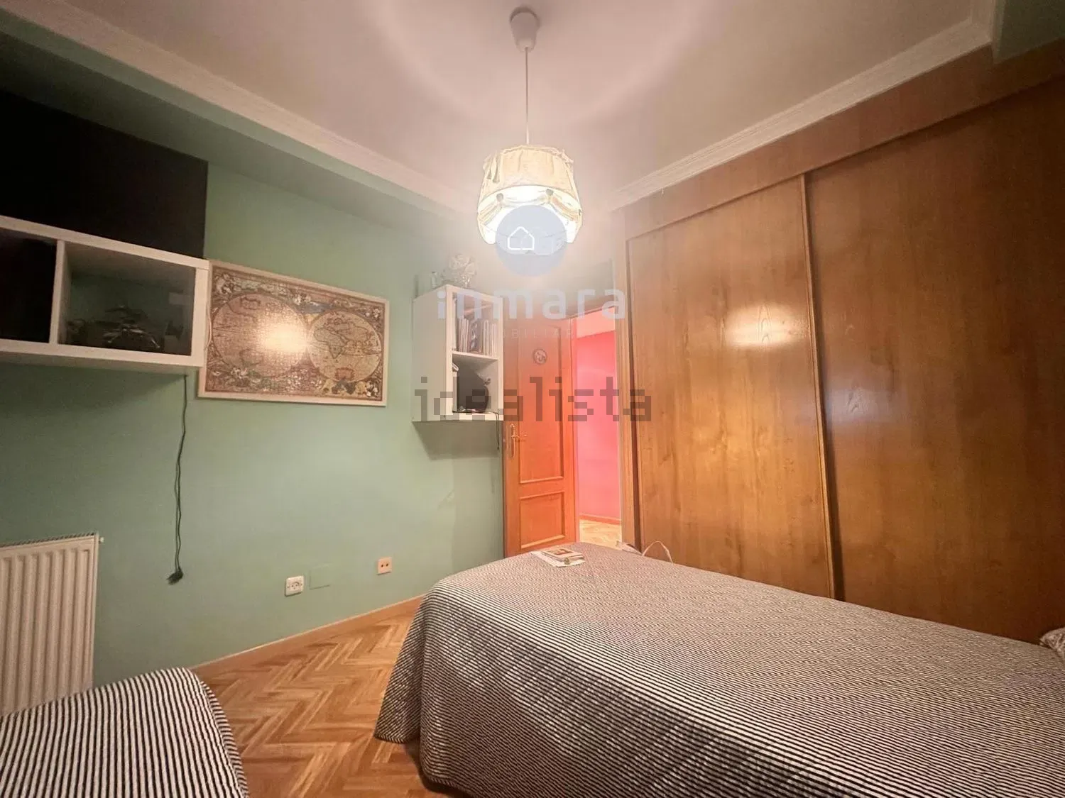 Imagen 21 inmueble 105,140,864