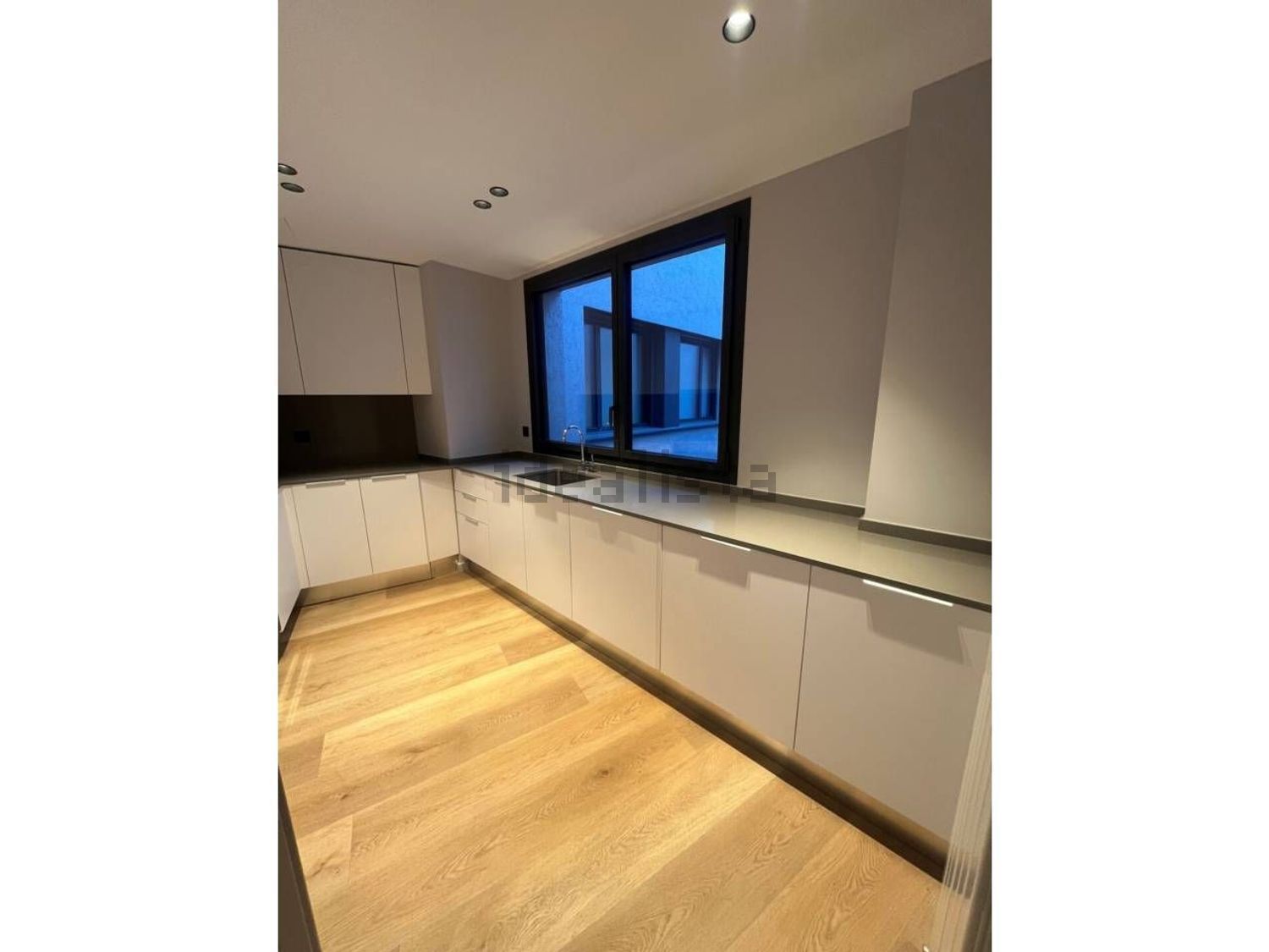 3-bedroom flat for rent in Andorra la Vella · 37 of 50