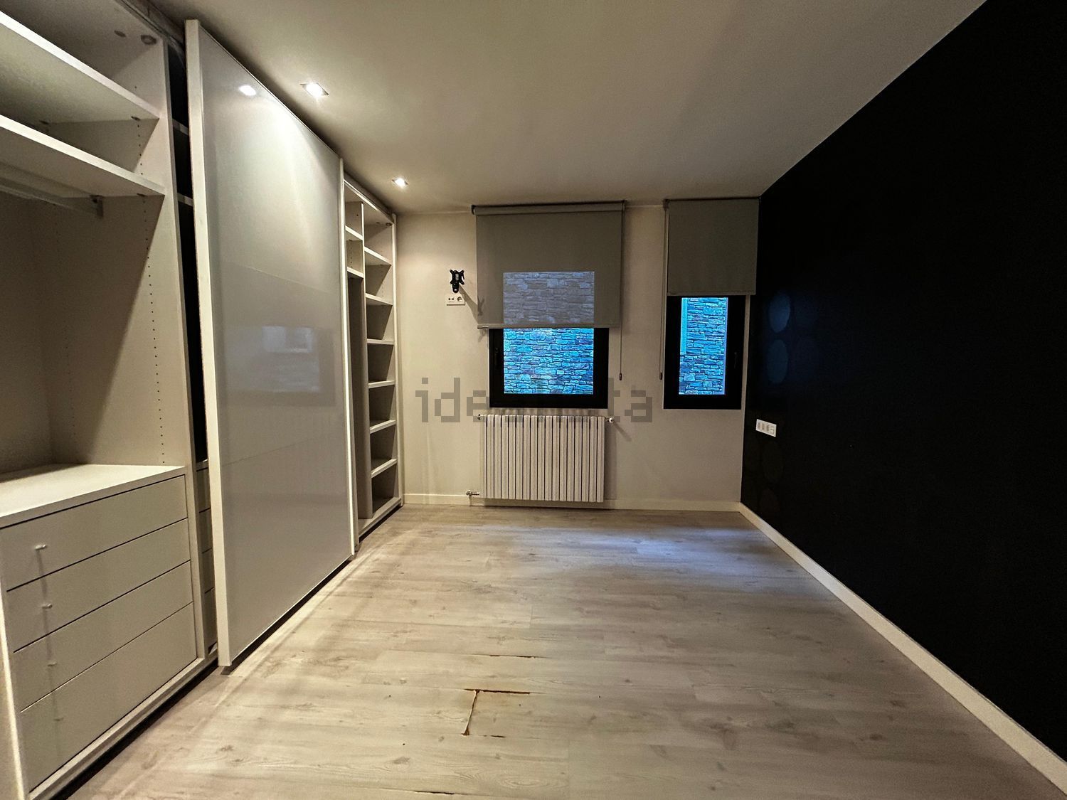 7-bedroom townhouse for sale in Escaldes-Engordany · 3 of 4