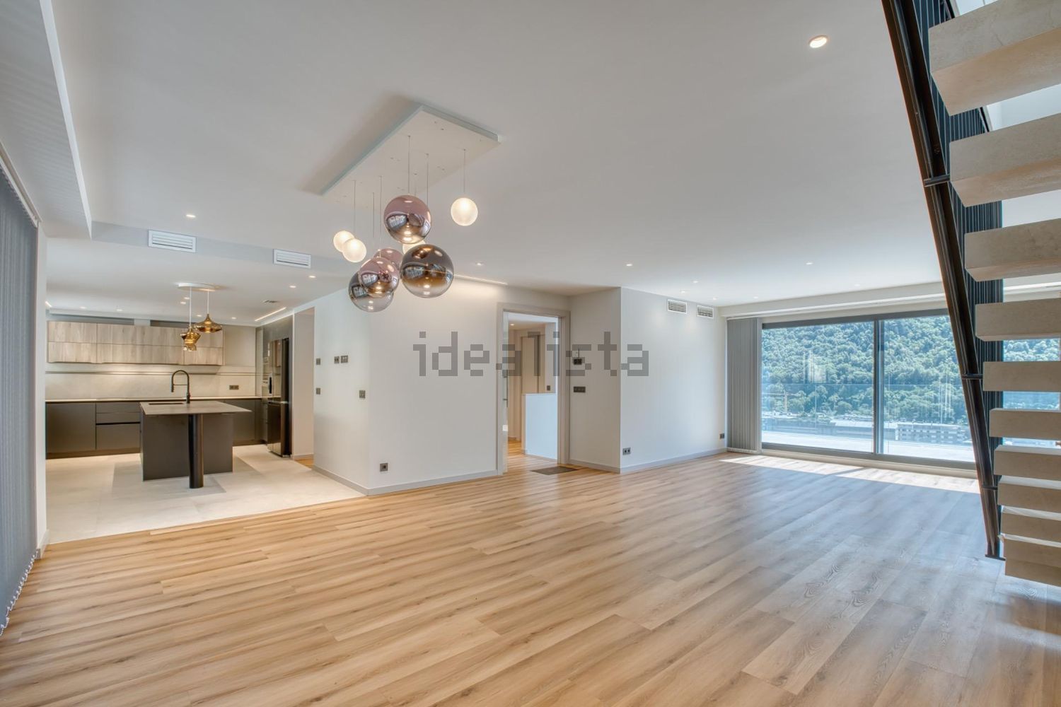 5-bedroom penthouse for sale in Andorra la Vella · 41 of 60
