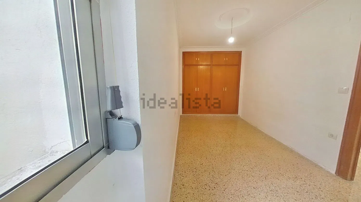 Imagen 17 inmueble 112,717,083