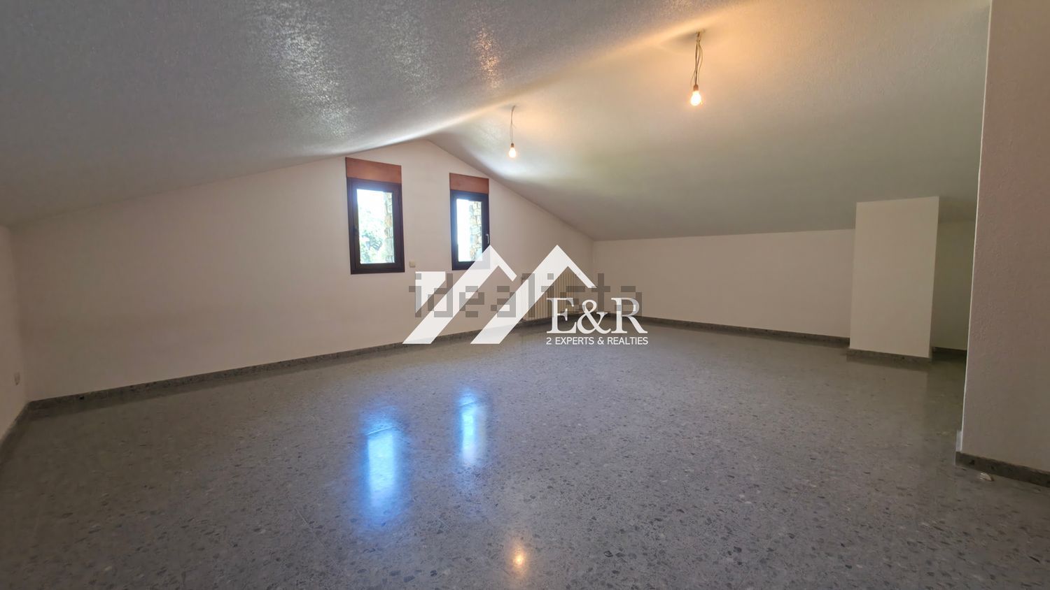 6-bedroom chalet for sale in Juberri, Sant Julià de Lòria · 59 of 60