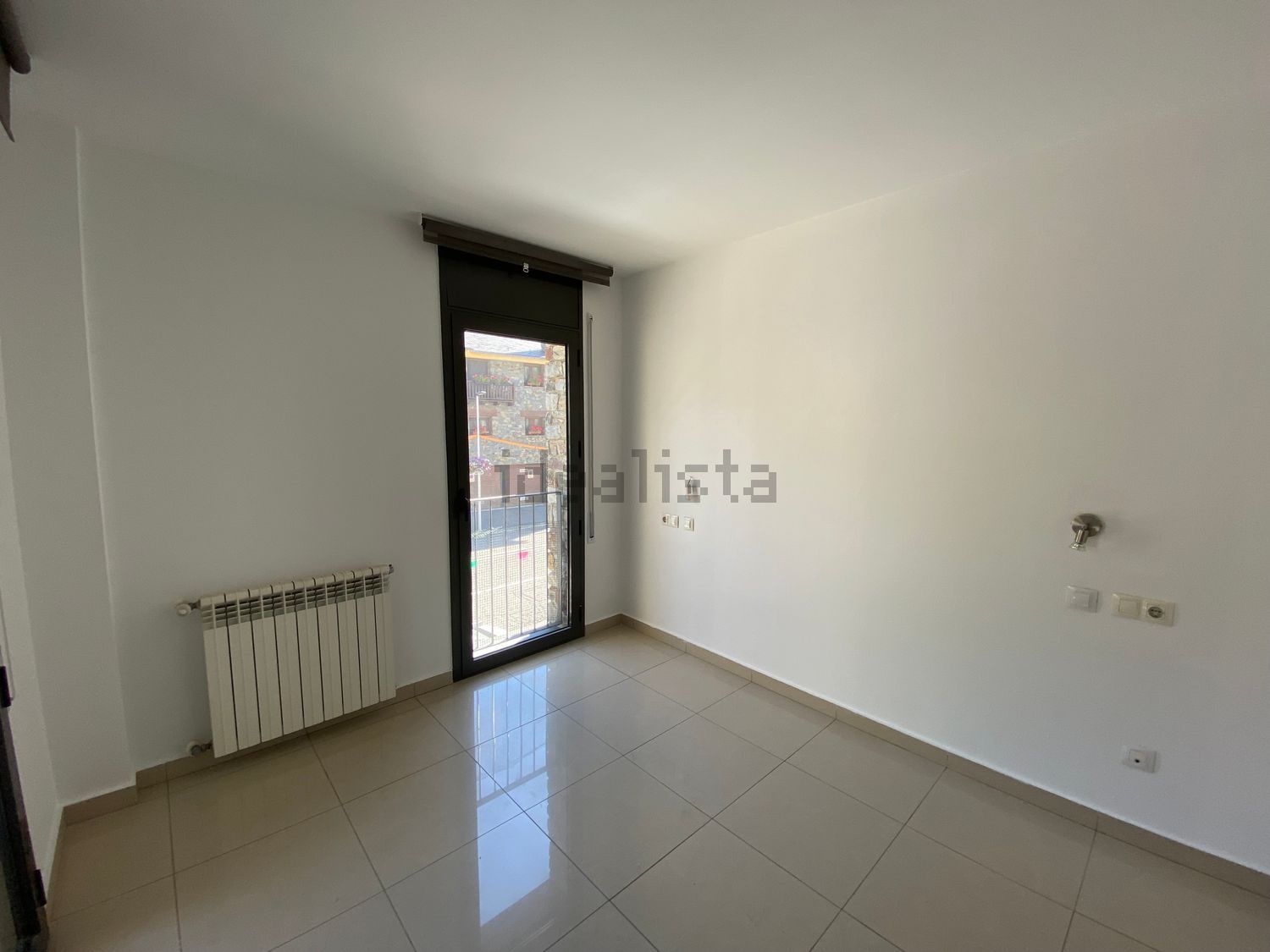 2-bedroom flat for sale in La Cortinada, Ordino · 39 of 48