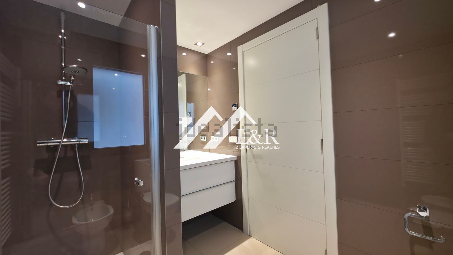 2-bedroom flat for rent in Vila, Encamp · 17 of 32