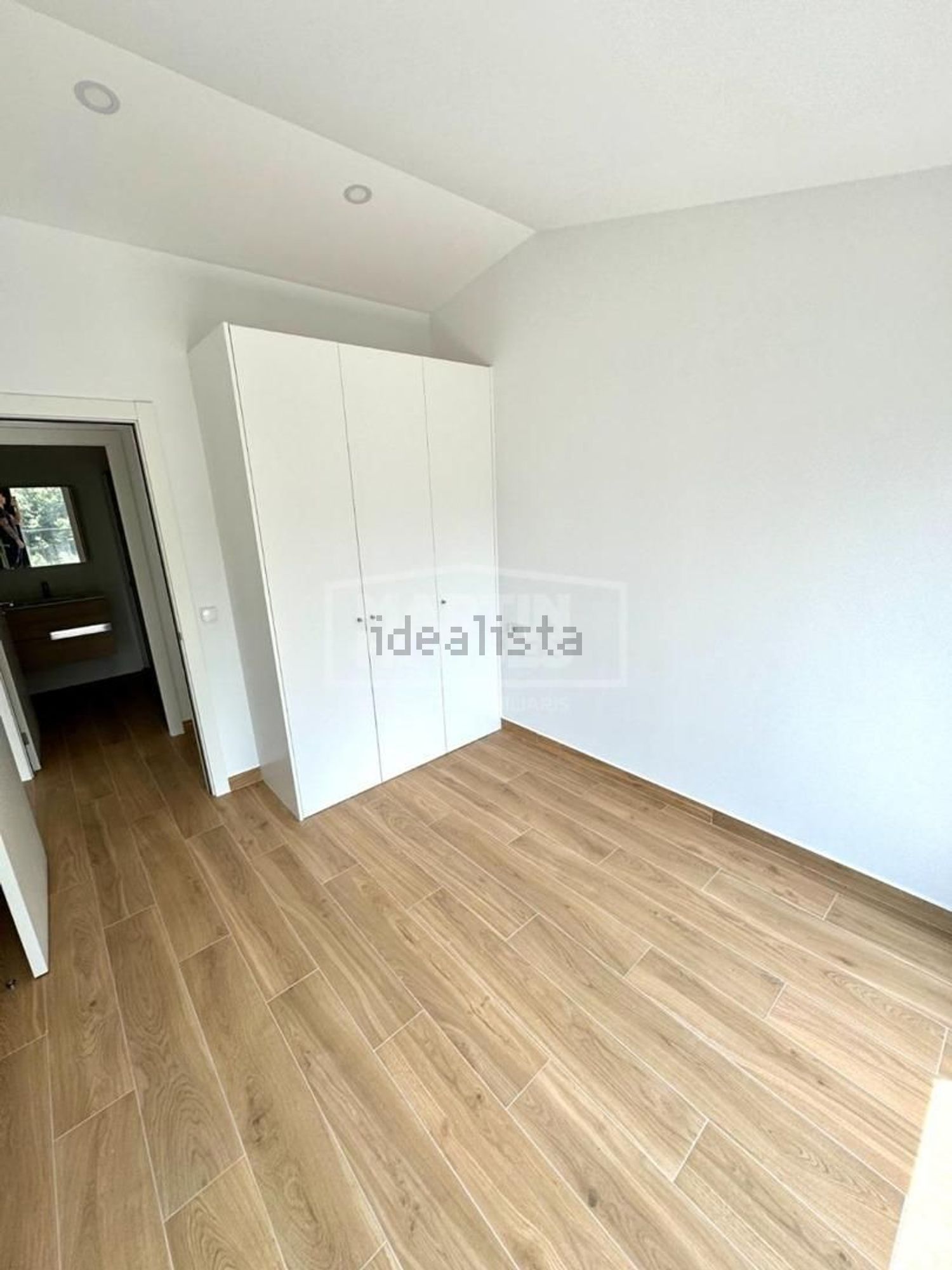 Pis de 3 habitacions en venda a Engolasters, Escaldes-Engordany · 54 de 60