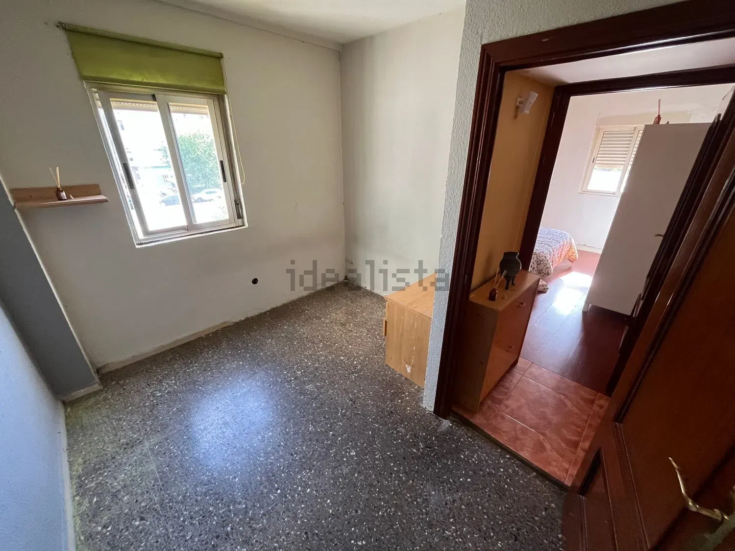 Imagen 12 inmueble 111,391,963