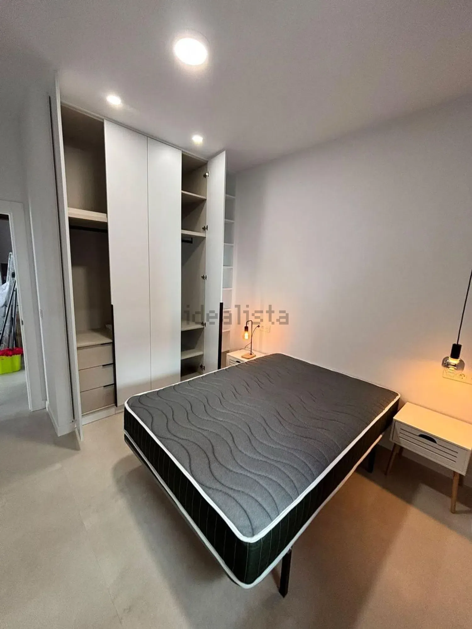 Imagen 5 inmueble 112,655,187