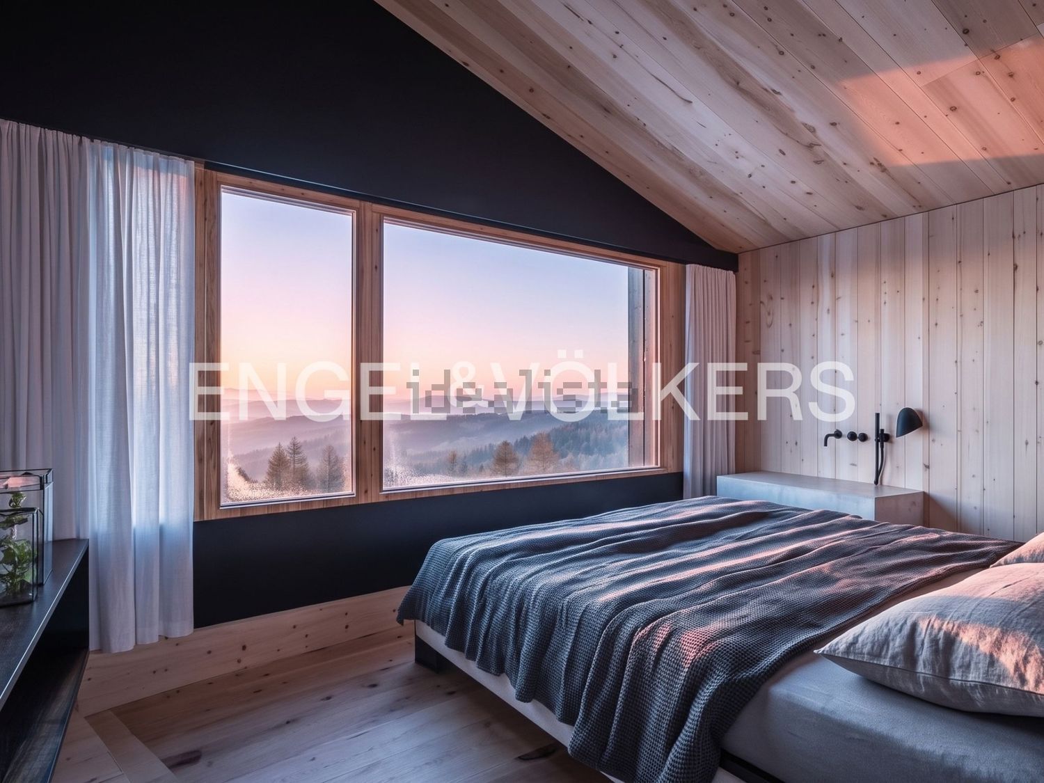 Maison mitoyenne 4 chambres à vendre à Canillo · 33 sur 55