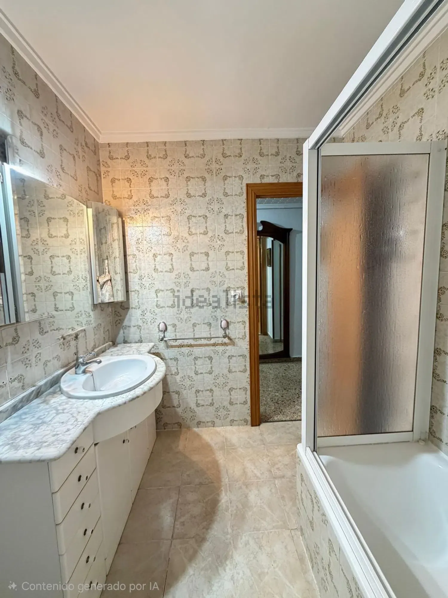 Imagen 29 inmueble 112,412,026