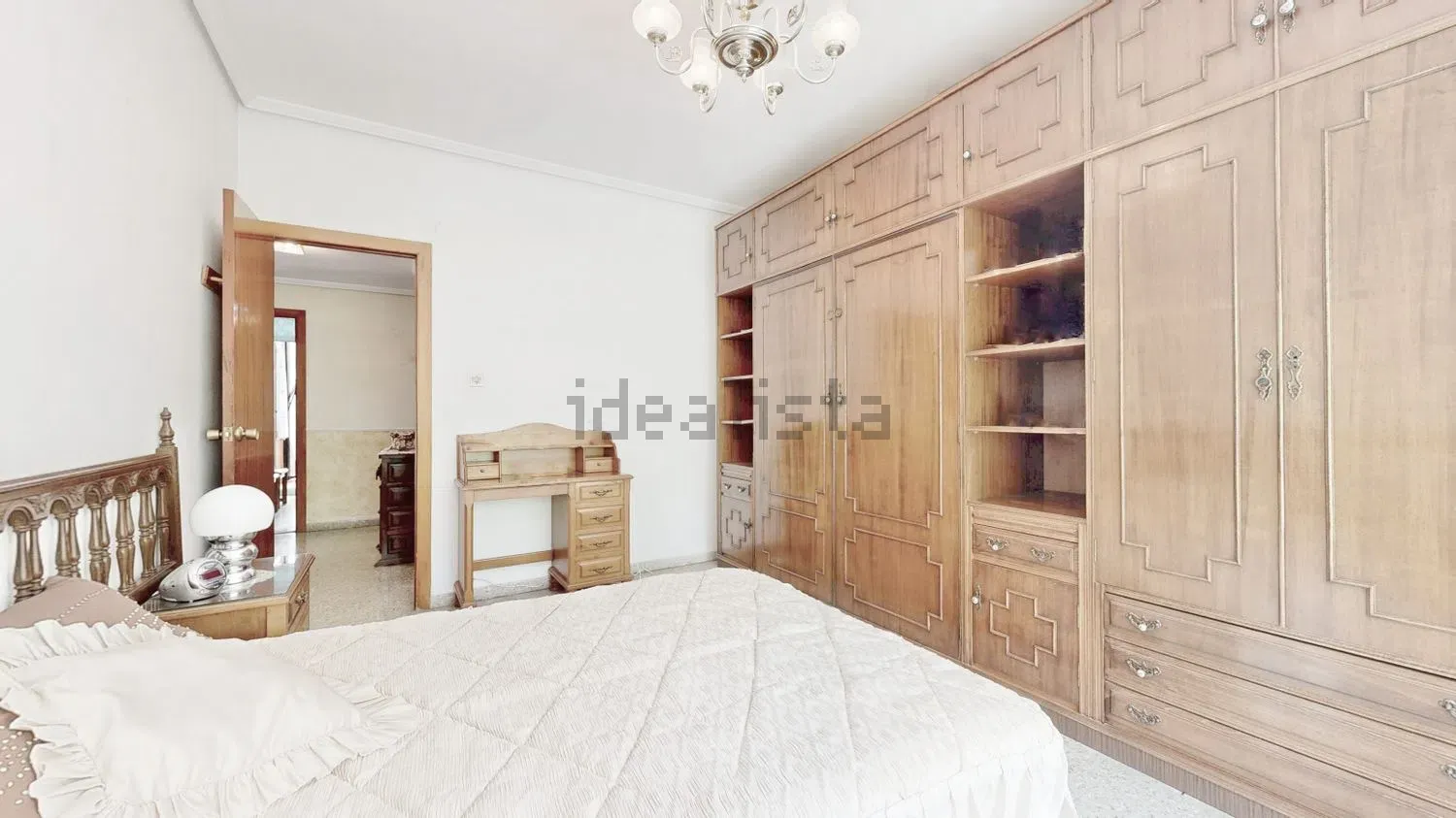 Imagen 28 inmueble 112,128,850