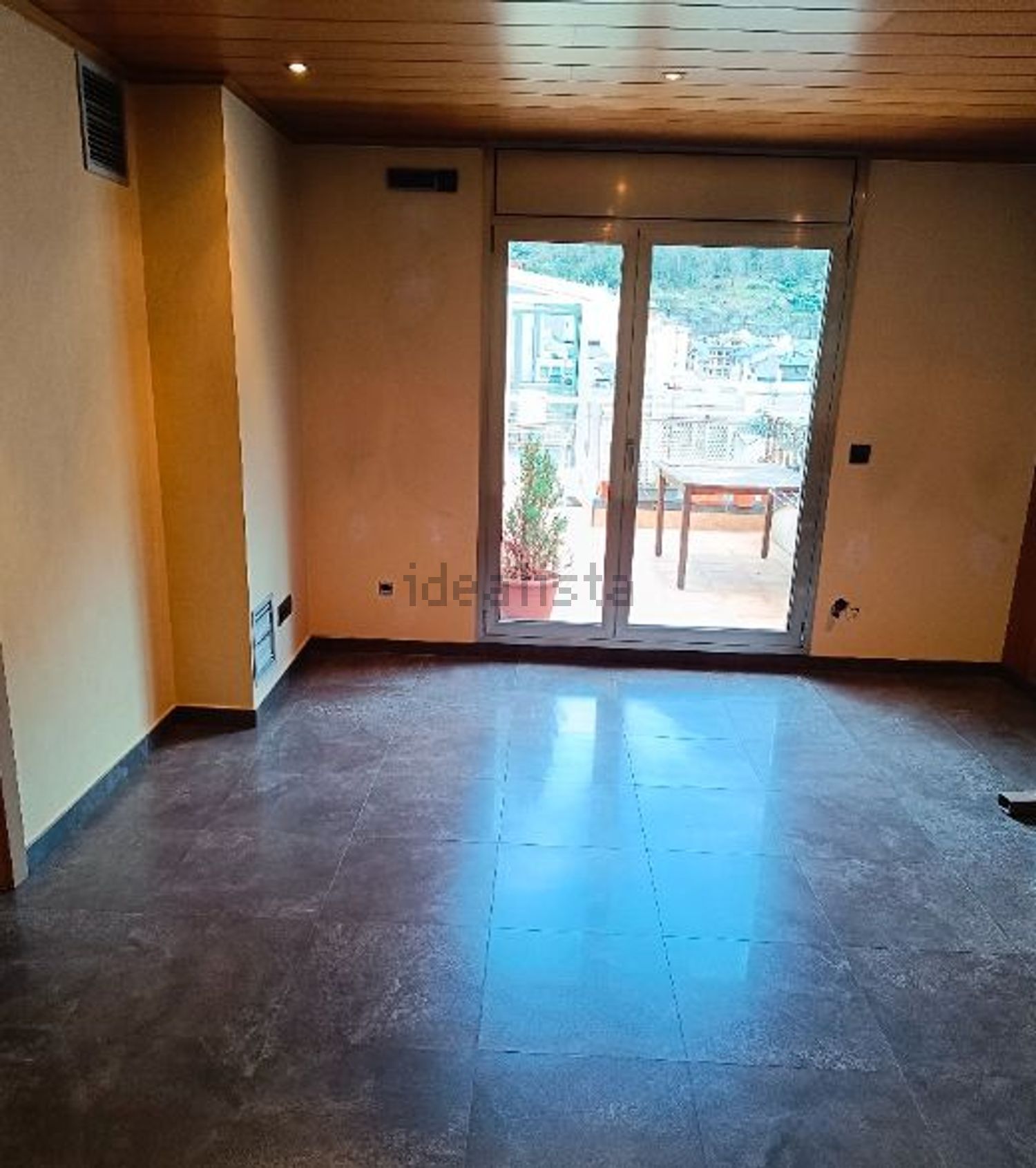 4-bedroom penthouse for sale in Escaldes-Engordany · 13 of 31
