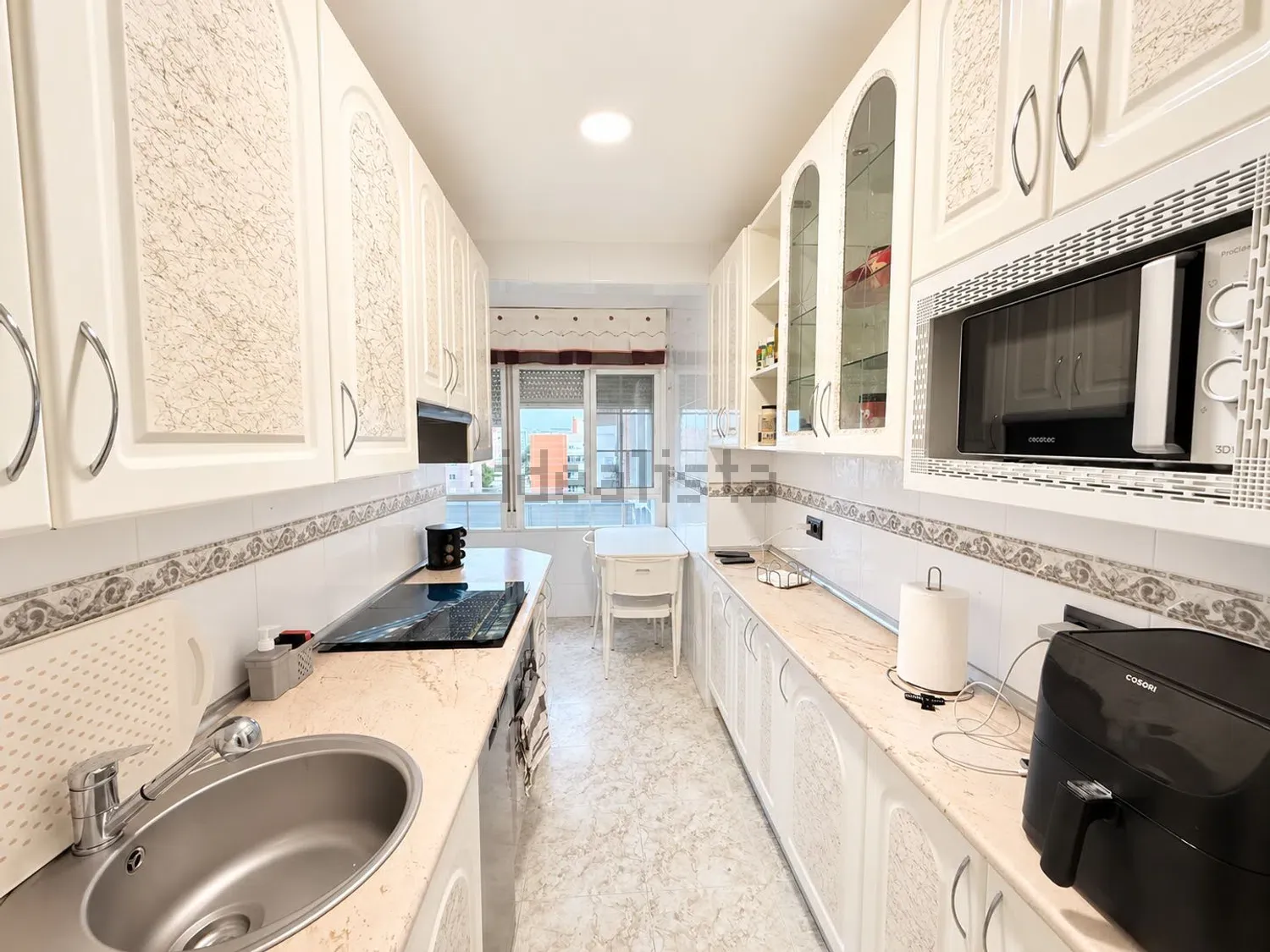 Imagen 11 inmueble 112,755,386