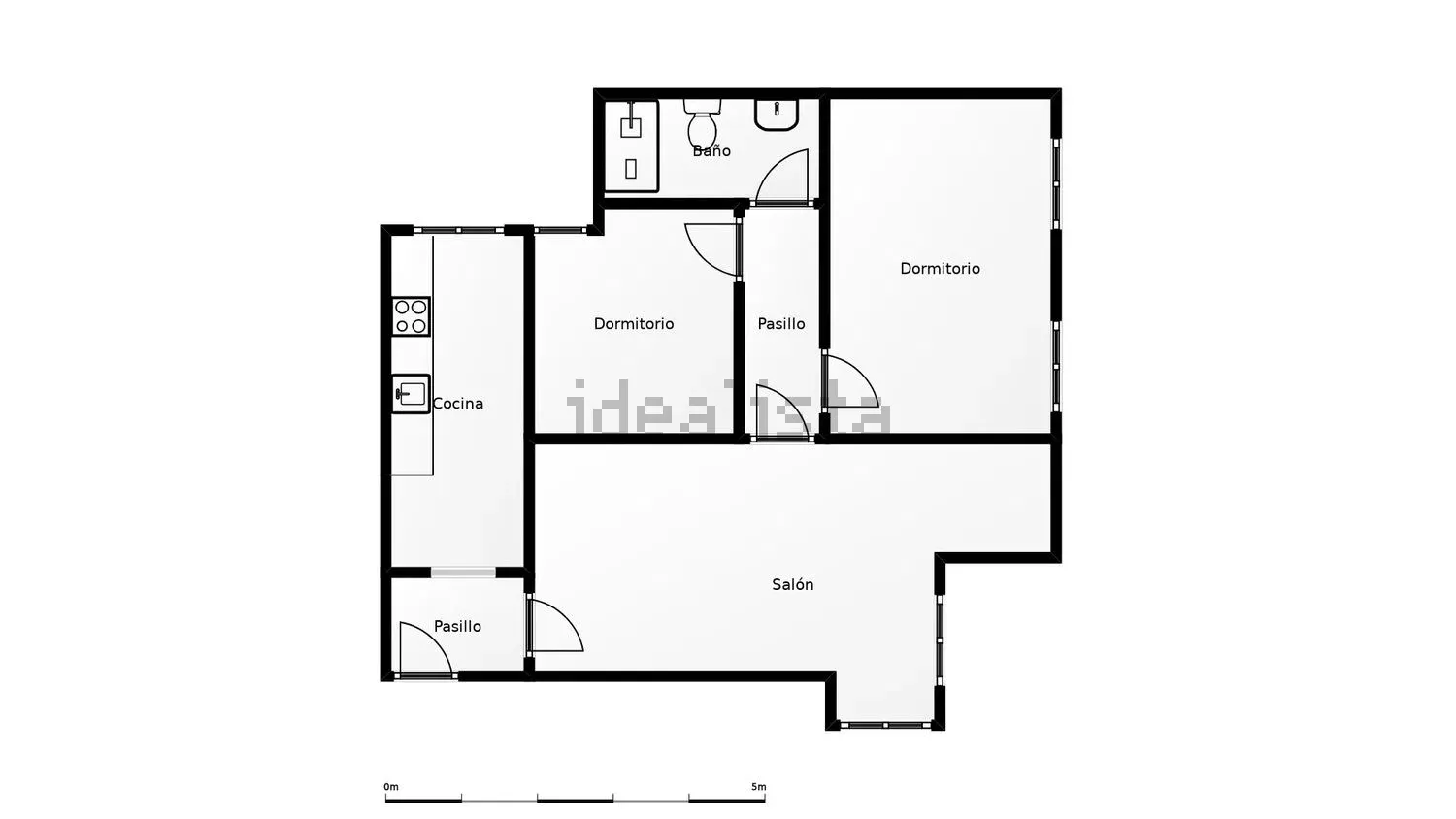Imagen 32 inmueble 112,718,202