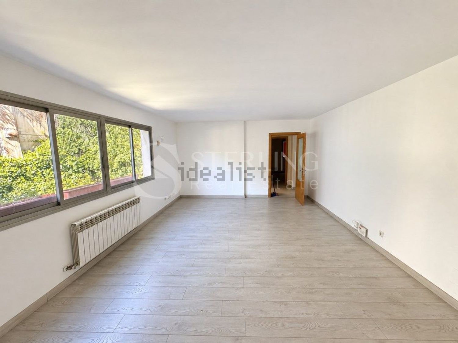 3-bedroom flat for rent in Andorra la Vella · 2 of 22