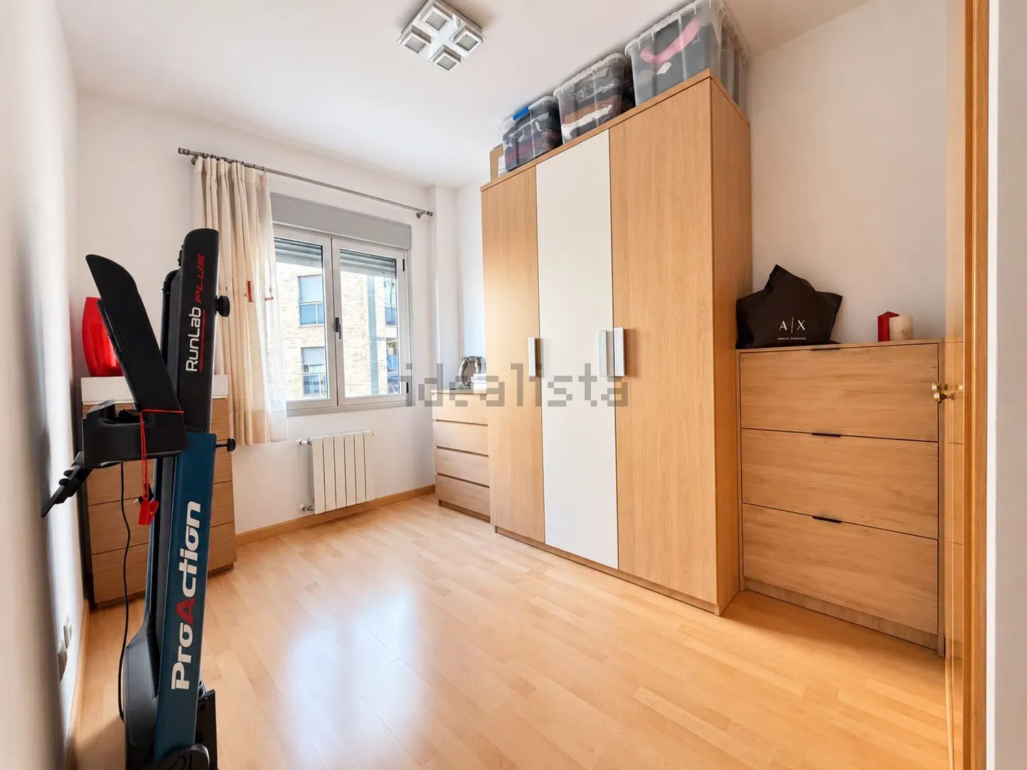 Imagen 30 inmueble 112,832,818