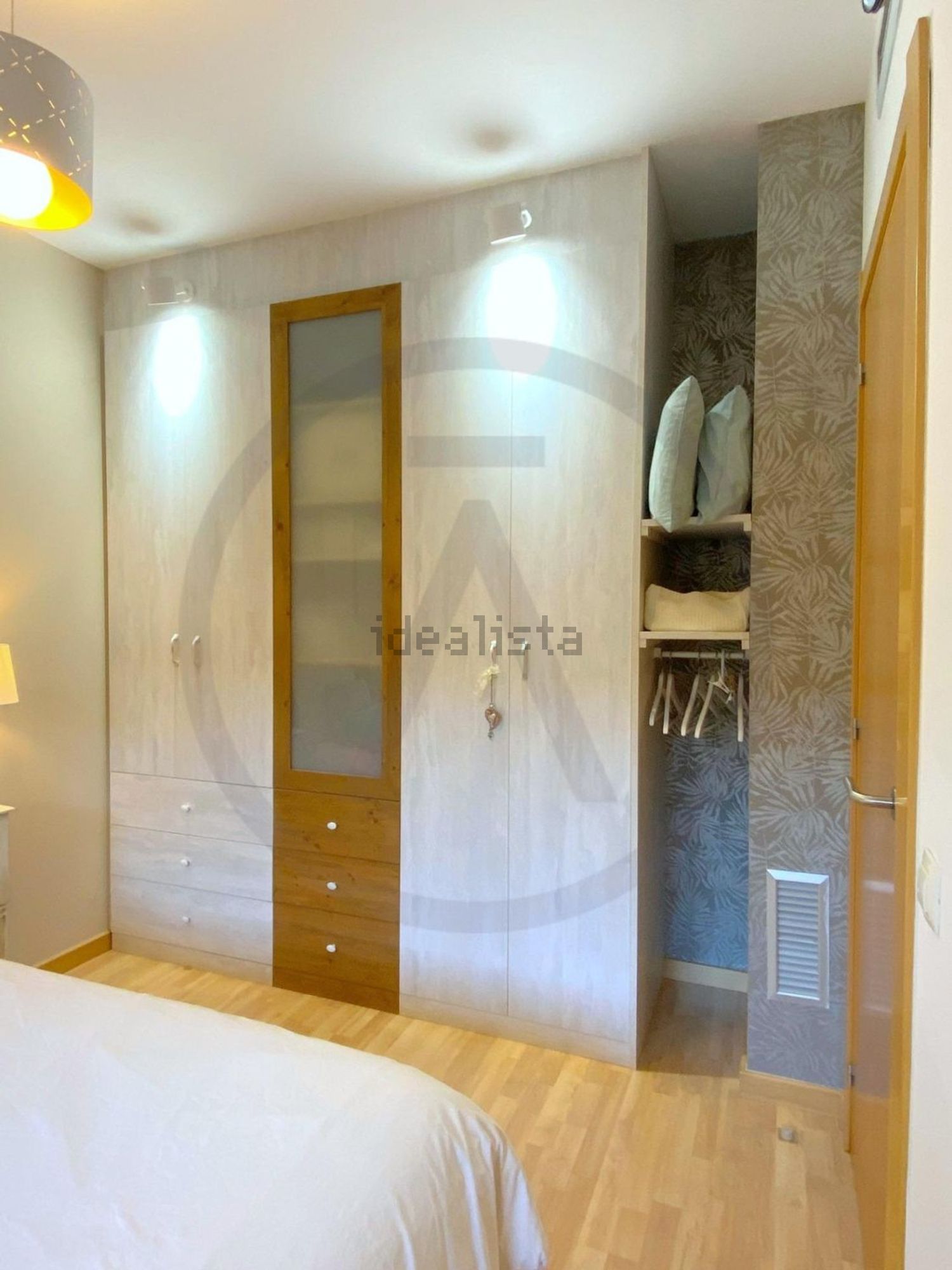 Piso en venta en Sant Pere