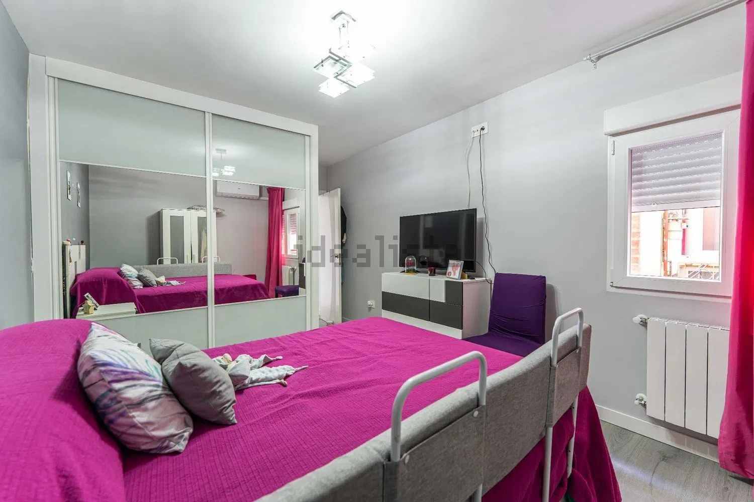 Imagen 17 inmueble 112,758,900