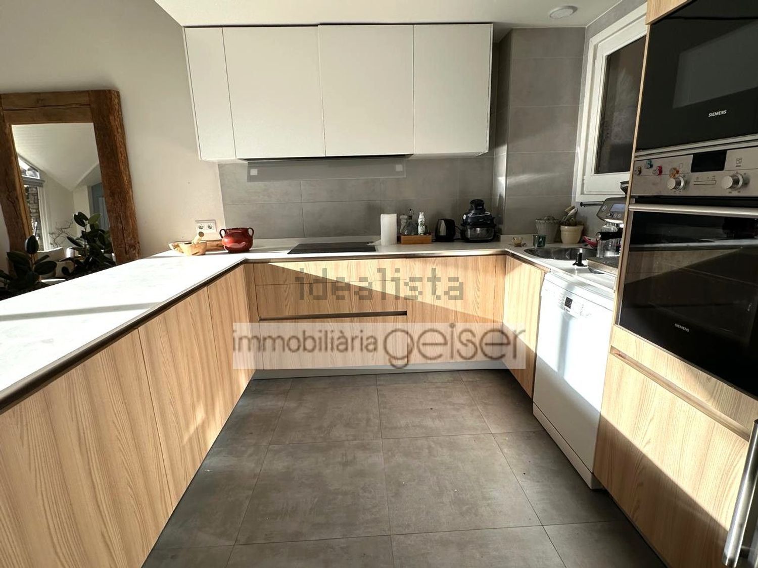 3-bedroom duplex for sale in Escaldes-Engordany · 17 of 33