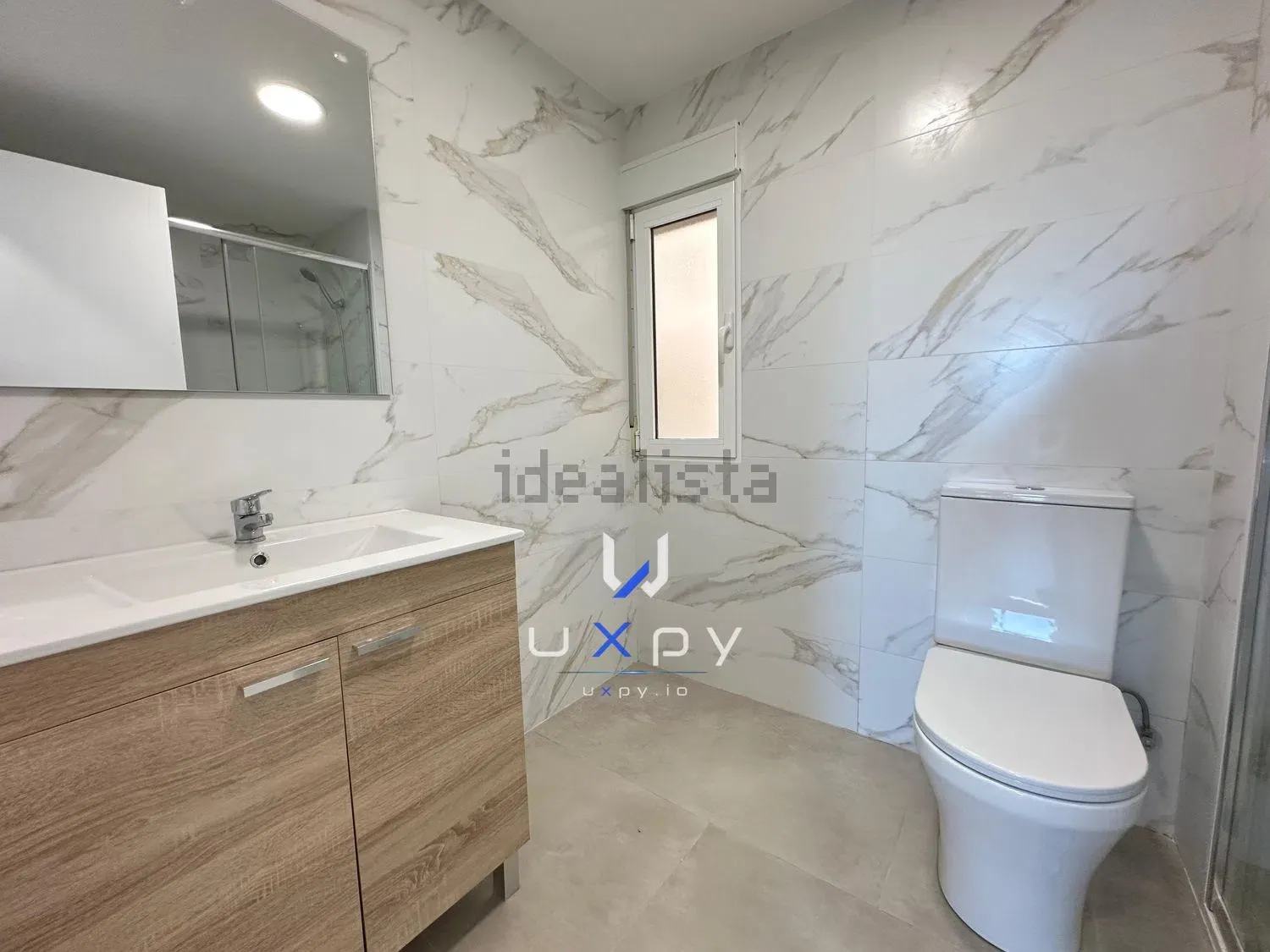 Imagen 9 inmueble 111,957,763