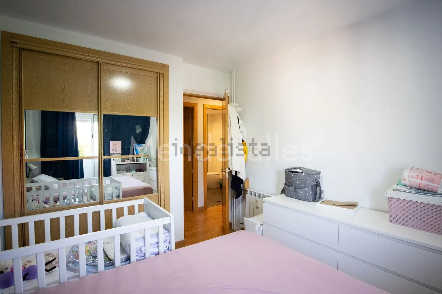Imagen 12 inmueble 112,494,331