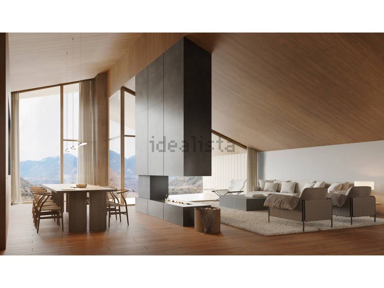 3-bedroom flat for sale in Els Vilars, Escaldes-Engordany · 12 of 35