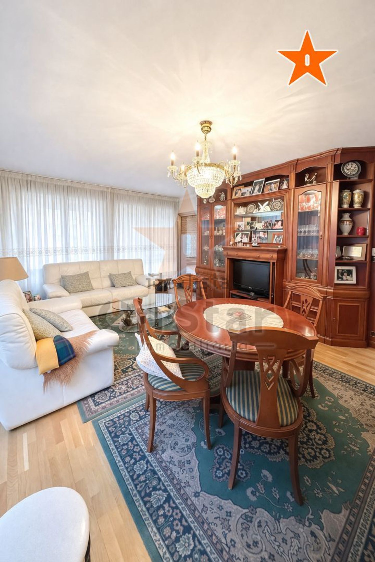 3-bedroom flat for sale in Andorra la Vella · 20 of 60